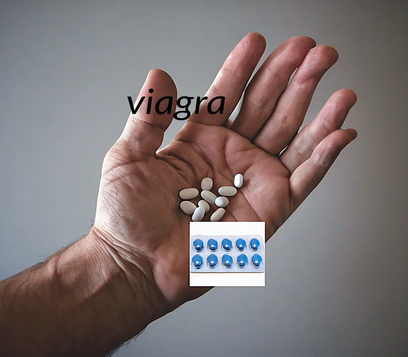 Köpa viagra swish